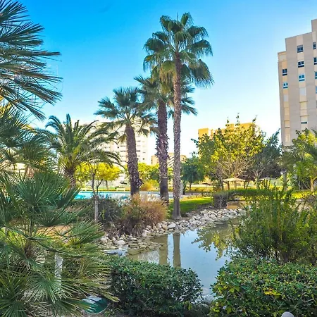Villamar * Alicante