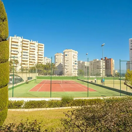 Villamar *